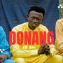 DONANG