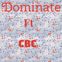 Dominate (Explicit)