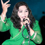 Ghra Chwai Ja - Shahnaz Shano