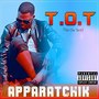 Tôt ou tard (Explicit)