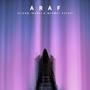 ARAF (feat. MEHMET AKYAZI)