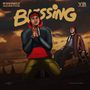Blessing