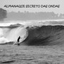 Almanaque Secreto das Ondas