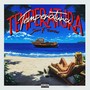 Temperatura (Explicit)