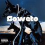 Soweto (feat. Tripa Gninnin) [Explicit]