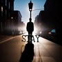 Stay (Explicit)