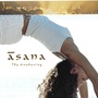 Moods of Yoga : Asana