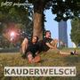 Kauderwelsch (Explicit)