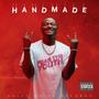 Handmade (Explicit)