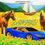 Lambo (feat. Stagmotta) [Explicit]