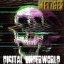 Digital Underworld