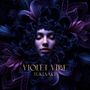 VIOLET VIBE