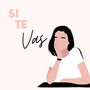 Si Te Vas