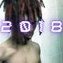 2018 (Explicit)