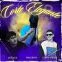 Corte Elegante (feat. Litte Codigo & JOTACE YOUNGJOTA)