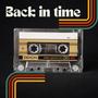 Back In Time (feat. Anika Erickson)