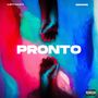 PRONTO (Explicit)