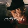 Cutting Up (Explicit)