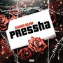 Pressha (Radio Edit)