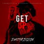 Get Up