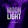 Moonlight (feat. Dj Lalo Monterrey)