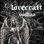 Lovecraft (Explicit)