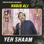 Yeh Shaam