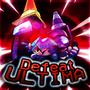 Defeat Ultima