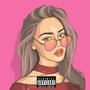 Mujer (feat. Bavi & 1BadBean) [Explicit]