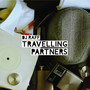 Travelling Partners Vol I