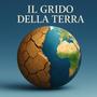 il Grido della TERRA