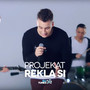 Rekla Si