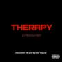 Therapy (Explicit)