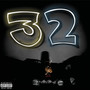 32 (Explicit)