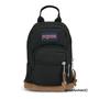 Jansport (Explicit)