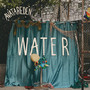 Water (Explicit)