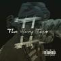 The Wavy Tape 2 (Explicit)