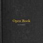 Open Book (Explicit)