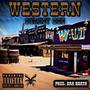 Western (feat. Era Beats) [Explicit]