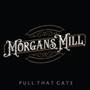 Pull That Gate