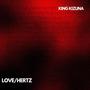 LOVE/HERTZ (Explicit)