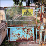 DIO ERA OCCUPATO QUEL GIORNO...COSI HO FATTO DA SOLO (Explicit)
