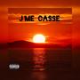 J'me casse (feat. LaDiff & LaKiff)