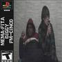 mema:fita (feat. FM-CINCO) [Explicit]