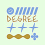 Degree