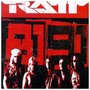 Ratt & Roll (The Best of Ratt 1981-1991)