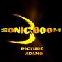 Sonic Boom