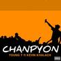 Chanpyon (Explicit)