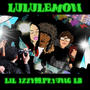 LULULEMON (feat. Yung LB) [Explicit]
