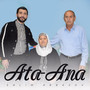 Ata-Ana